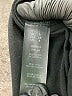 ASOS Black Bodysuit Size 4 - photo 5