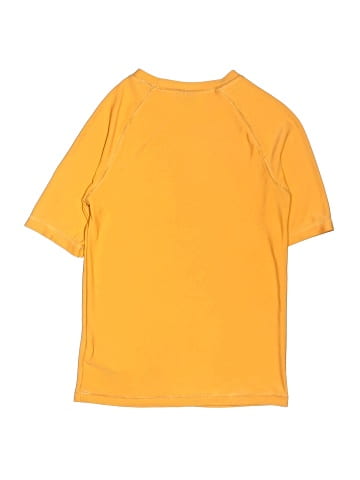 Old Navy Rash Guard (view 2)