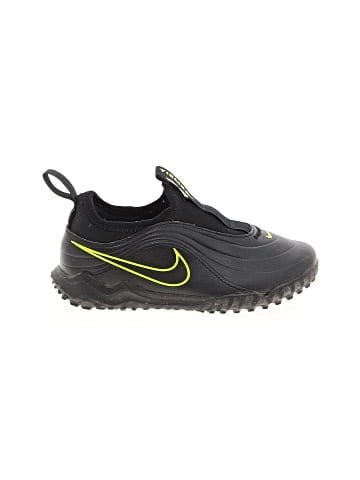 Nike Sneakers (view 1)