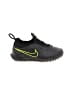 Nike Black Sneakers Size 11 (kids, wide) - photo 1