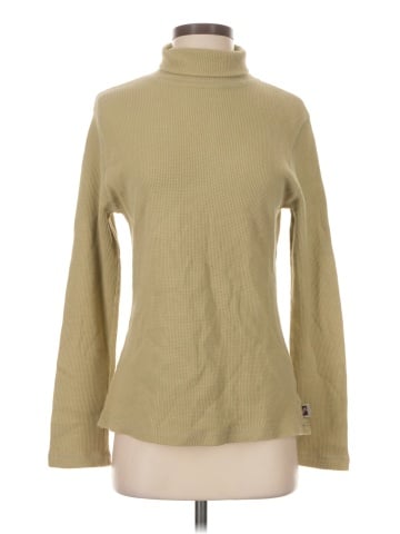 Alpine Design Long Sleeve Turtleneck (view 1)