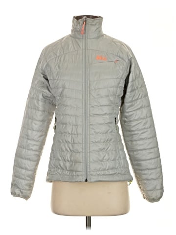 REI Jacket (view 1)