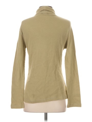 Alpine Design Long Sleeve Turtleneck (view 2)