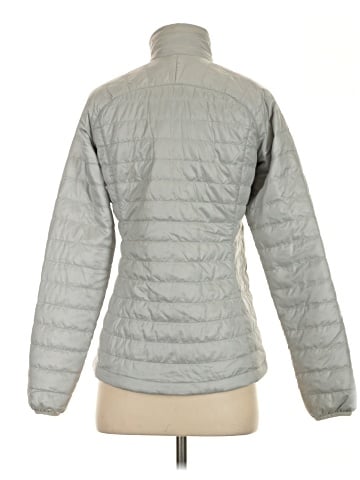 REI Jacket (view 2)