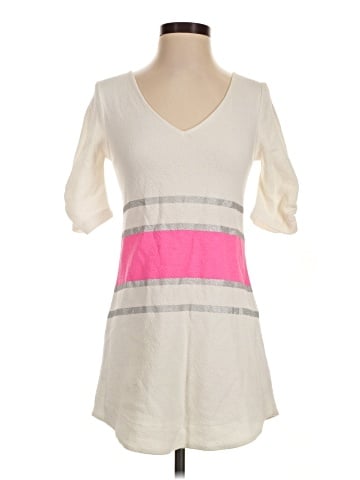 Deletta Casual Dress (view 1)