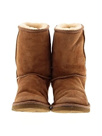 Ugg Australia Boots (view 2)