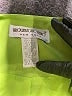 Brownstone Studio New York 100% Polyester Green Blazer Size 16 - photo 6