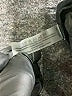 Commando Black Track Pants Size XS - photo 8