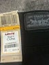 Levi's Black Jeggings Size 14 - photo 7
