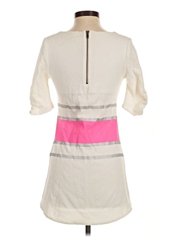Deletta Casual Dress (view 2)