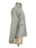 REI 100% Recycled Polyester Gray Jacket Size XS - photo 4