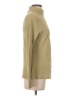 Alpine Design Tan Long Sleeve Turtleneck Size S - photo 4