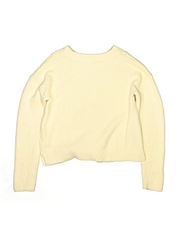Gap Kids Pullover Sweater (view 2)