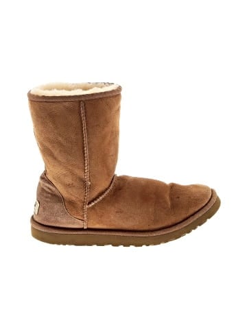 Ugg Australia Boots (view 1)