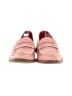 Sperry Top Sider Pink Flats Size 5 1/2 - photo 2