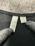 ASOS Black Bodysuit Size 4 - photo 3