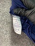 Lands' End Blue Rash Guard Size 1XL - photo 5