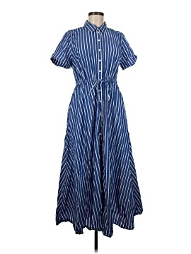 cable knit sweater dress women Victoria Ortho+rest Women Slip-On Barefoot SCV021327_R_L 75 cm Size L Size:11 1/2 M
