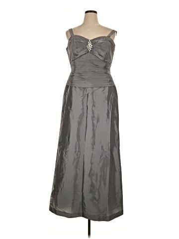 Jade Cocktail Dress (view 1)