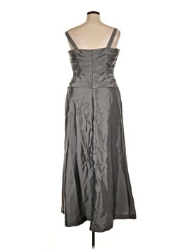 linen beach dress Astra Mini Yellow – Sunday St Tropez Alex Evenings Women's Tea MDR3077 on styling Adjustable straps Step 1. Choose color *:Magenta