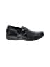 Clarks Black Flats Size 5 1/2 - photo 1