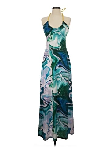 Alexia Admor Cocktail Dress (view 1)