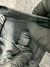 Express Gray Dress Pants Size 6 - photo 8