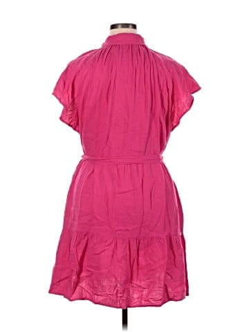 Gap Casual Dress (view 2)