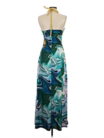 Alexia Admor Cocktail Dress (view 2)