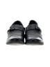 Clarks Black Flats Size 5 1/2 - photo 2