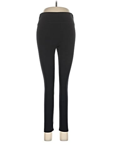 All Access Active Pants (view 1)