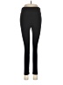 All Access Solid Black Active Pants Size M - photo 1