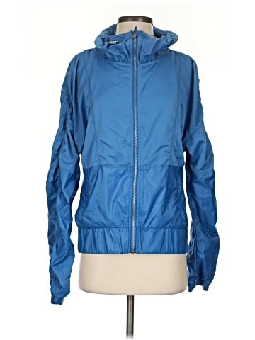 Lorna Jane Active Snow Jacket (view 1)