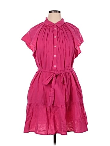 Gap Casual Dress (view 1)