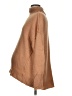Motherhood Tan Turtleneck Sweater Size Med Maternity - photo 5