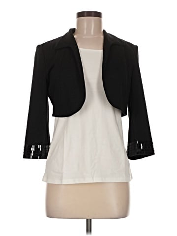 Jessica Howard Jacket (view 1)