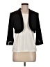 Jessica Howard Black Jacket Size 8 (petite) - photo 1