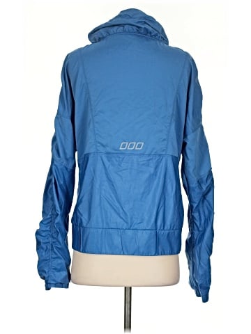 Lorna Jane Active Snow Jacket (view 2)