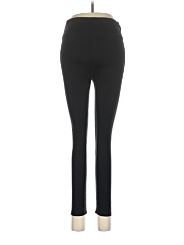All Access Active Pants (view 2)