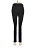 All Access Solid Black Active Pants Size M - photo 2