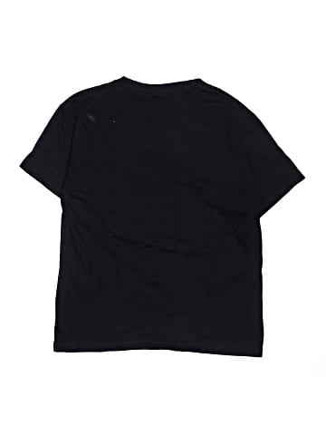 Universal Studios Kids Short Sleeve T-Shirt (view 2)