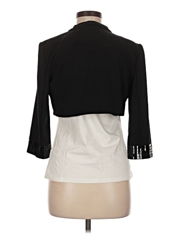 Jessica Howard Jacket (view 2)