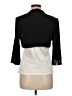 Jessica Howard Black Jacket Size 8 (petite) - photo 2