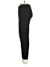 All Access Solid Black Active Pants Size M - photo 5