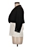 Jessica Howard Black Jacket Size 8 (petite) - photo 5