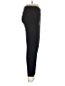 All Access Solid Black Active Pants Size M - photo 4