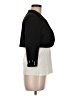 Jessica Howard Black Jacket Size 8 (petite) - photo 4