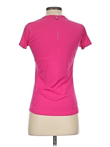 Nike Active T-Shirt (view 2)