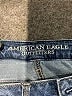 American Eagle Outfitters Blue Jeans Size 4 - photo 7