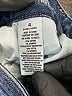 American Eagle Outfitters Blue Jeans Size 4 - photo 8
